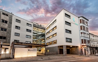 Foto de Clínica Dental Vila Rosa - Lugo (QuirónSalud Lugo)