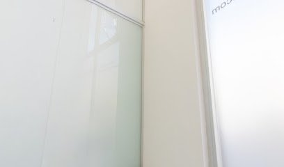 Foto de Clínica Dental Vilagran