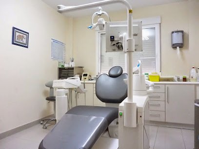 Foto de Clínica Dental Vilanova