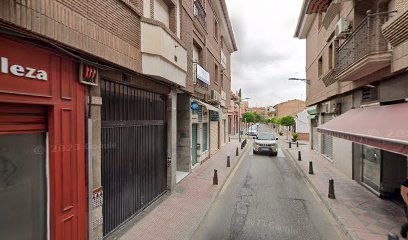Foto de Clínica Dental Vílchez
