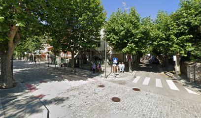 Foto de Clínica Dental Villa