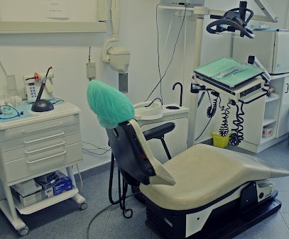 Foto de Clínica Dental Villa de Cruces