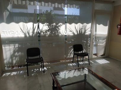 Foto de Clínica Dental Villadent