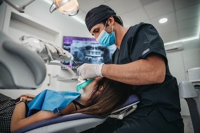 Foto de Clínica Dental Villafranca