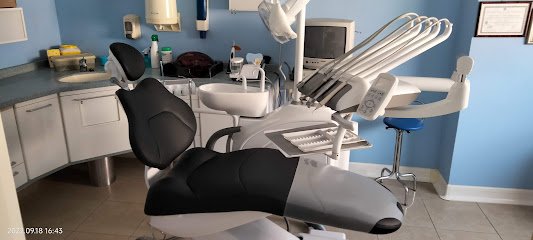 Foto de Clínica Dental Villalbilla