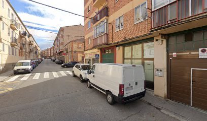Foto de Clínica Dental Villalpando
