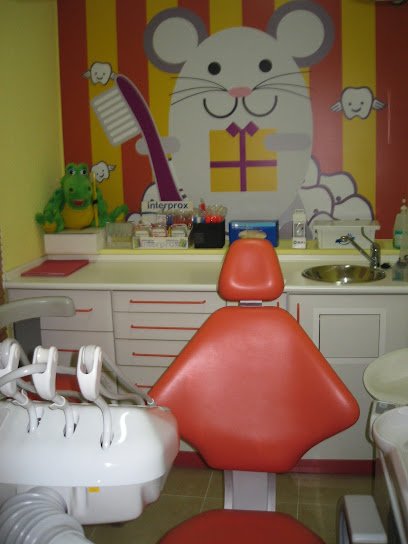 Foto de Clínica Dental Villar Estradera