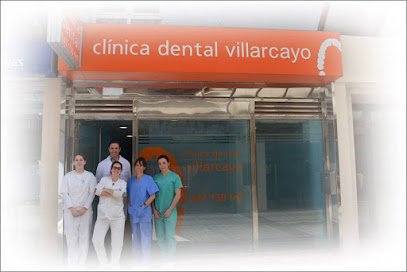 Foto de Clínica Dental Villarcayo