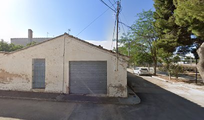 Foto de Clínica Dental Villena