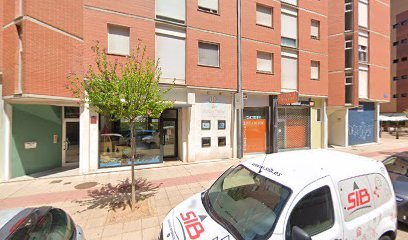 Foto de Clinica Dental Villimarsur