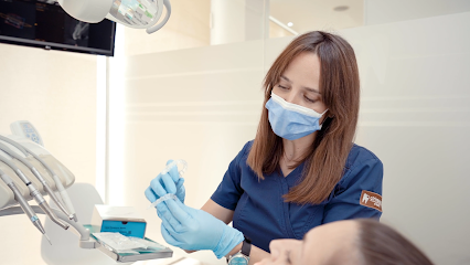 Foto de Clínica Dental Vinateros