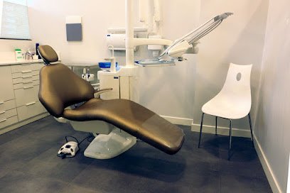 Foto de Clínica Dental Viñuales