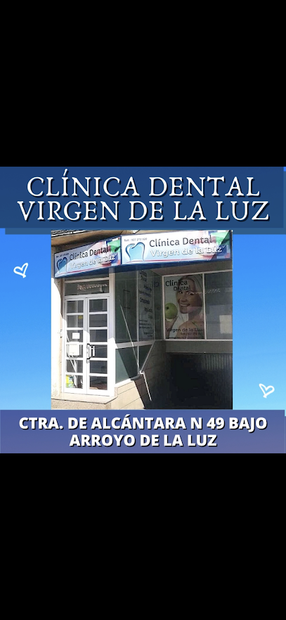 Foto de Clínica Dental Virgen De La Luz