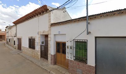 Foto de Clínica Dental Virgen De Riansares