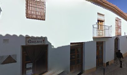 Foto de Clínica Dental Virgen de la Antigua