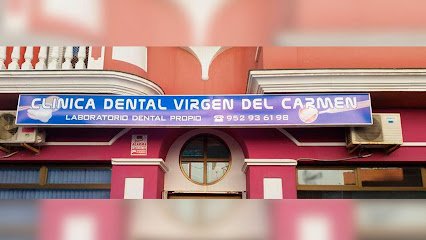 Foto de Clínica Dental Virgen del Carmen