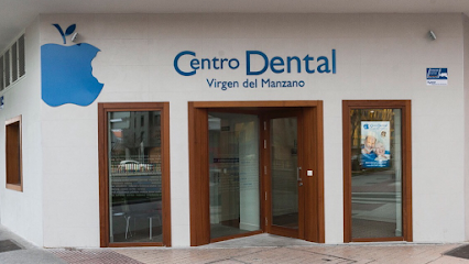 Foto de Clínica Dental Virgen del Manzano
