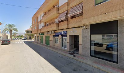 Foto de Clínica Dental Virgen del Pilar