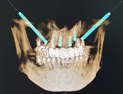 Foto de Clínica Dental Vírgen del Pilar