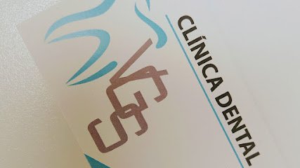 Foto de Clínica Dental Virginia García Sánchez