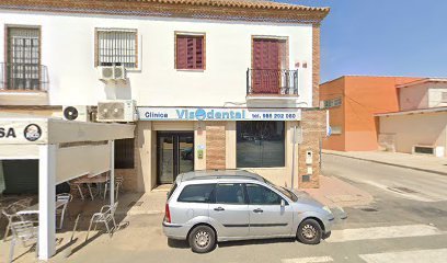 Foto de Clinica Dental Visodental