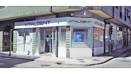 Foto de Clínica Dental Vitaldent