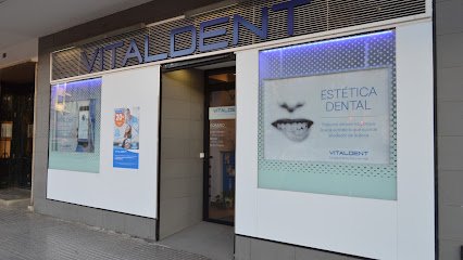 Foto de Clínica Dental Vitaldent