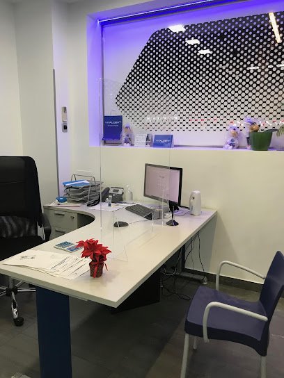 Foto de Clínica Dental Vitaldent