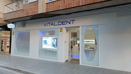 Foto de Clínica Dental Vitaldent