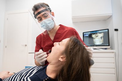 Foto de Clínica Dental Vitapop