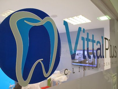 Foto de Clinica Dental Vittalplus