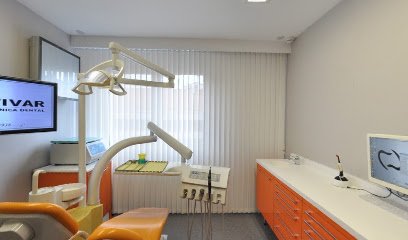 Foto de Clínica Dental Vivar