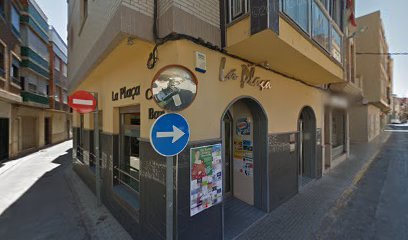 Foto de Clínica Dental Vmf