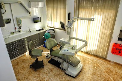 Foto de Clínica Dental Volpatti