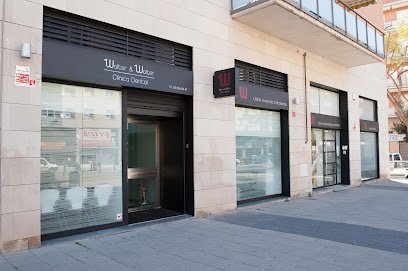 Foto de Clínica Dental Walter & Walter