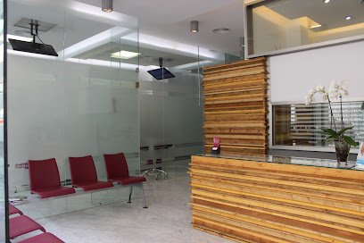 Foto de Clínica Dental We