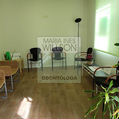 Foto de Clínica Dental Willson