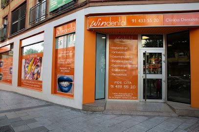 Foto de Clinica Dental Windental Monte Igueldo