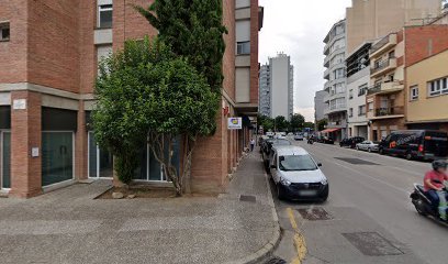 Foto de Clínica Dental World Smile Girona