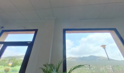Foto de Clínica Dental Xalo Cb