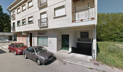 Foto de Clínica Dental Xesús Domínguez