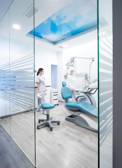 Foto de Clínica Dental Xirivella