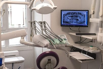 Foto de Clínica Dental Xixón