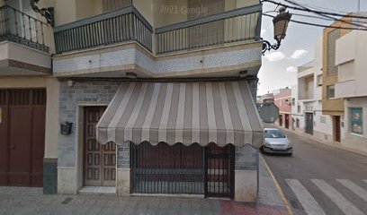 Foto de Clínica Dental Y Laboratorio De Prótesis Dental Armani