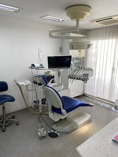 Foto de Clínica Dental Y Maxilofacial Maspalomas