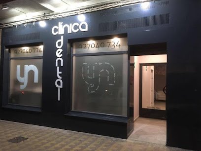Foto de Clinica Dental YN Yolanda Nevado