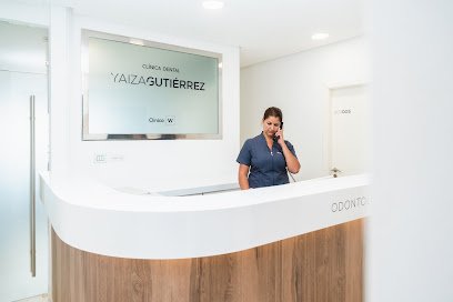 Foto de Clínica Dental Yaiza Gutiérrez