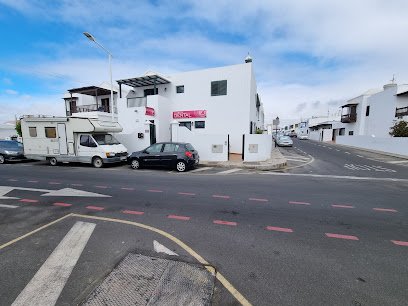 Foto de Clínica Dental-Yesica Pérez Miranda