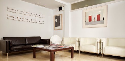 Foto de Clínica Dental Yñiguez