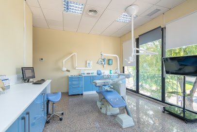 Foto de Clínica Dental Yolanda Flores